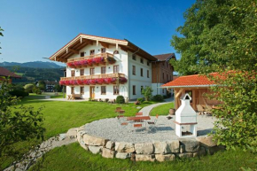 Thaurerhof Urlaub auf dem Bauernhof